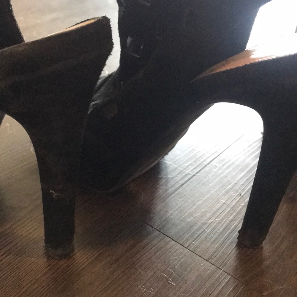 Jessica Simpson - Picture 3 of 3